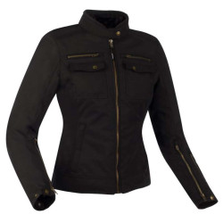 Bering 3 in 1 LADY WINTON women's motorcycle jacket