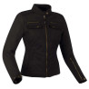 Bering 3 in 1 LADY WINTON women's motorcycle jacket