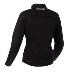 Blouson moto femme Bering 3 en 1 LADY WINTON 2