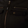 Bering 3 in 1 LADY WINTON women's motorcycle jacket