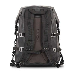 Shad SW45 40-liter waterproof motorcycle backpack 2