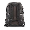 Shad SW45 40-liter waterproof motorcycle backpack