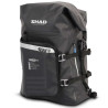 Shad SW45 40-liter waterproof motorcycle backpack