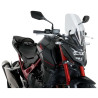Windshield Puig NEW GENERATION TOURING (21480) HONDA CB750 HORNET