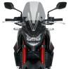 Windshield Puig NEW GENERATION TOURING (21480) HONDA CB750 HORNET