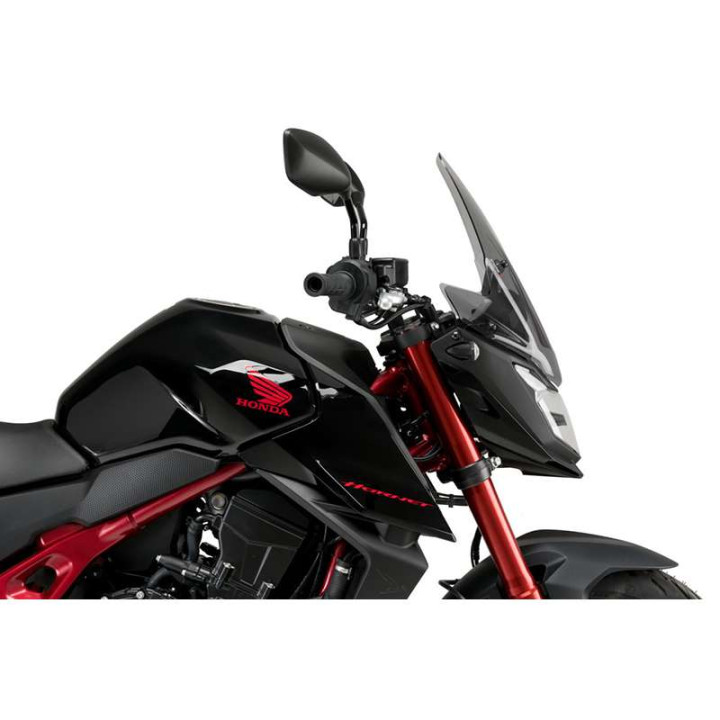Windshield Puig NEW GENERATION TOURING (21480) HONDA CB750 HORNET