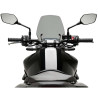 Windshield Puig NEW GENERATION TOURING (21480) HONDA CB750 HORNET