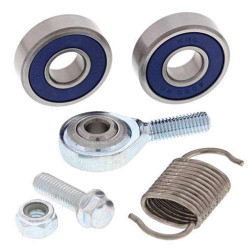 Brake repair kit All Balls 18-2003 KTM