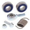 Brake repair kit All Balls 18-2003 KTM