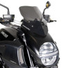 Barracuda AEROSPORT windjumpers Ducati DIAVEL 11-13