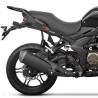 Shad 3P SYSTEM side-case support (V0DS31IF) VOGE 300DS