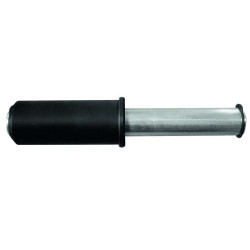Brooch Bihr Home Track 40.0mm for single-brake rear shell (Ducati Diavel)