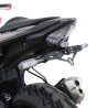 Plate holder R&G Honda CB500F (LP0273BK)