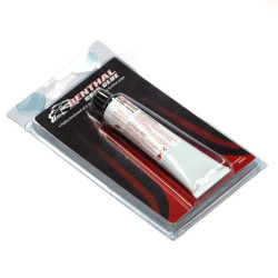 Renthal glue for handlebar grips