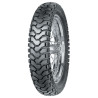 Pneu Mitas E-07 140/80-17 M/C 69T TL M+S DAKAR YELLOW