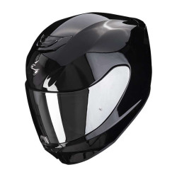 Casque Scorpion EXO-391 NOIR 
