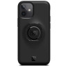 Coque de téléphone Quad Lock iPhone 12 Mini
