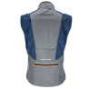 Veste enduro Acerbis X-DURO Bleu