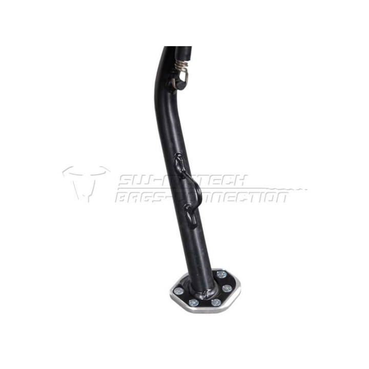 Side stand SW-Motech KTM ADVENTURE 990/1190 DUKE 125/200/390