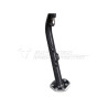 Side stand SW-Motech KTM ADVENTURE 990/1190 DUKE 125/200/390