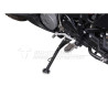 Side stand SW-Motech KTM ADVENTURE 990/1190 DUKE 125/200/390