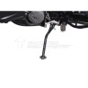 Side stand SW-Motech KTM ADVENTURE 990/1190 DUKE 125/200/390