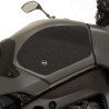 Kit grip de réservoir R&G (EZRG941) Yamaha Tracer 9/GT