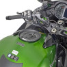 Givi TANKLOCK BF35 clamp Kawasaki H2 SX