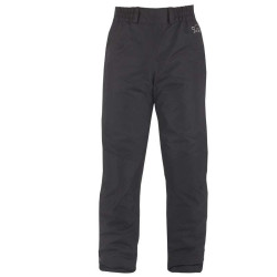 Sur-pantalon moto Furygan OVER PANT