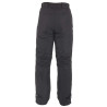 Sur-pantalon moto Furygan OVER PANT
