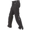 Sur-pantalon moto Furygan OVER PANT