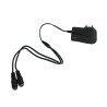 Gerbing 12V glove battery charger