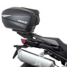 Top case support Shad TOP MASTER (W0FG78ST) BMW F750GS/F850GS