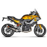 Silencieux Akrapovic Carbone BMW F900R/XR
