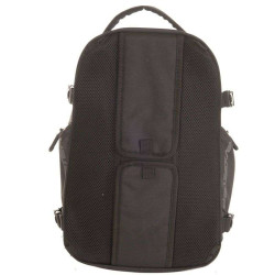 Tank bag Bagster MODULO TANK 13-17 liters + fixation XAC210 carpet 2