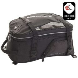 Tank bag Bagster MODULO TANK 13-17 liters + fixation XAC210 carpet