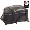 Tank bag Bagster MODULO TANK 13-17 liters + fixation XAC210 carpet