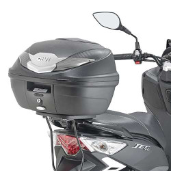 Givi Top Case support (SR7055) SYM JET 14 125/200