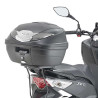 Support Top Case Givi SR7055 SYM Jet 14 125-200 2017-2020