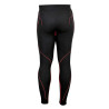 Collant thermique moto Skeed MUGELLO sans coutures
