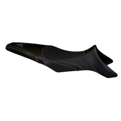 Housse de selle Tappezzeria RICCIONE Yamaha MT-09 13-20