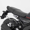 Sacoches cavalières SW-Motech PRO BLAZE Yamaha XSR125