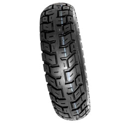 Motoz TRACTIONATOR GPS 150/70B18 70T TL rear tire