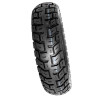 Motoz TRACTIONATOR GPS 150/70B18 70T TL rear tire