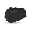 Sacoches cavalières Shad E48 + écarteurs Yamaha FZ8 (Y0FZ80SE)