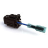 Suppresseur d'interrupteur DENALI Switch Eliminator Plug