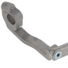 Barkbusters mounting kit BHG-086 Suzuki DL1050 V-STROM