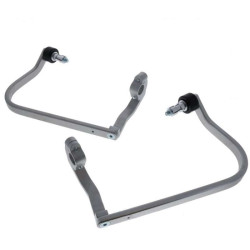 Barkbusters mounting kit BHG-086 Suzuki DL1050 V-STROM