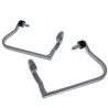 Kit fixation Barkbusters BHG-086 Suzuki DL1050 V-STROM