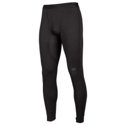 Pantalon thermique KLIM AGGRESSOR PANT 2.0